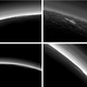 Image: NASA/JHUAPL/SwRI